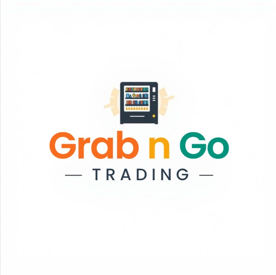 Grab n Go Trading